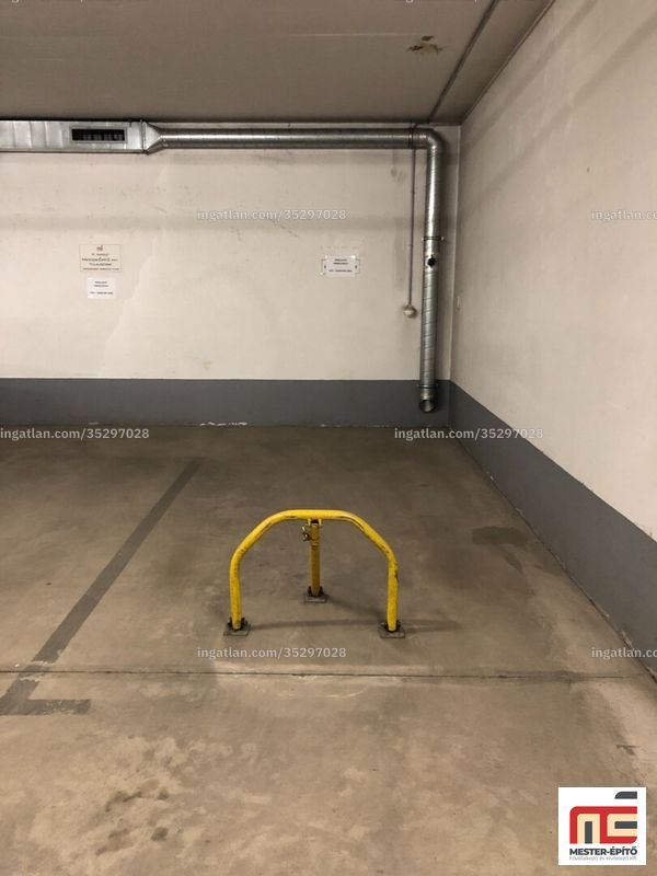 Foto auflisten