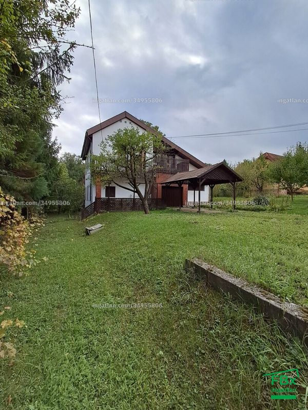 Kép az ingatlanról