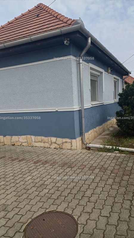 Foto auflisten