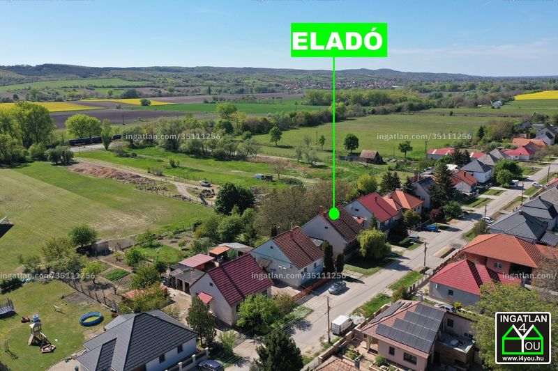 Kép az ingatlanról