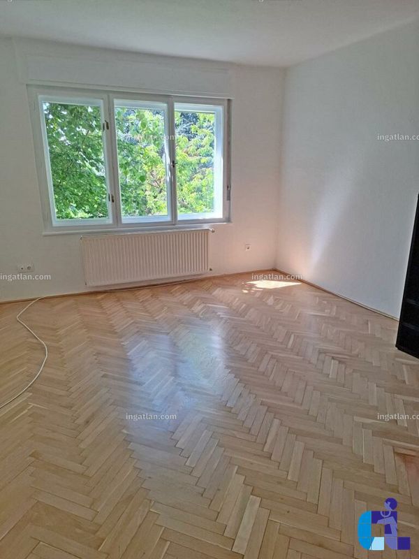 Foto auflisten
