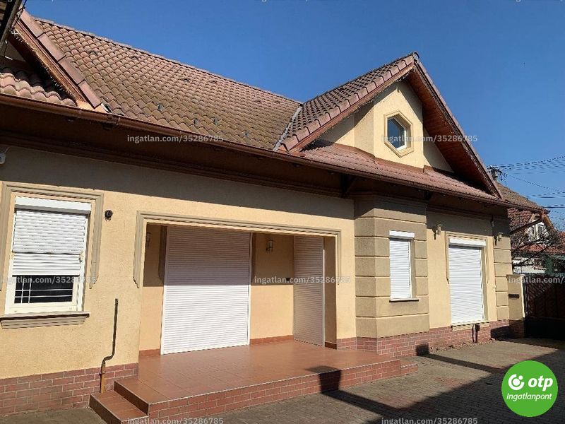 Kép az ingatlanról