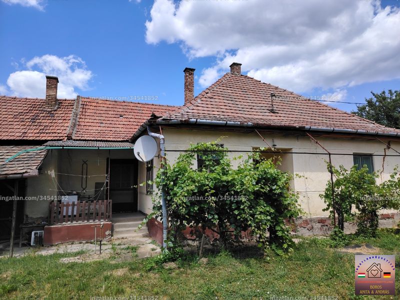 Kép az ingatlanról