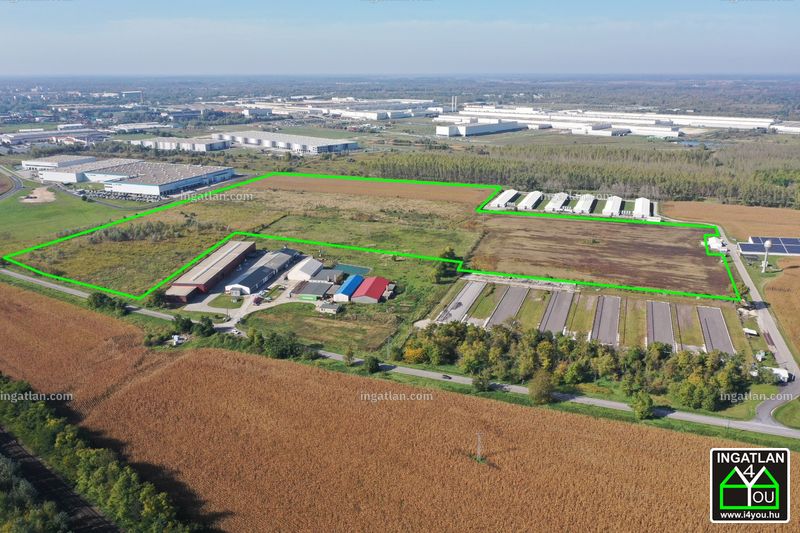 Listing photo