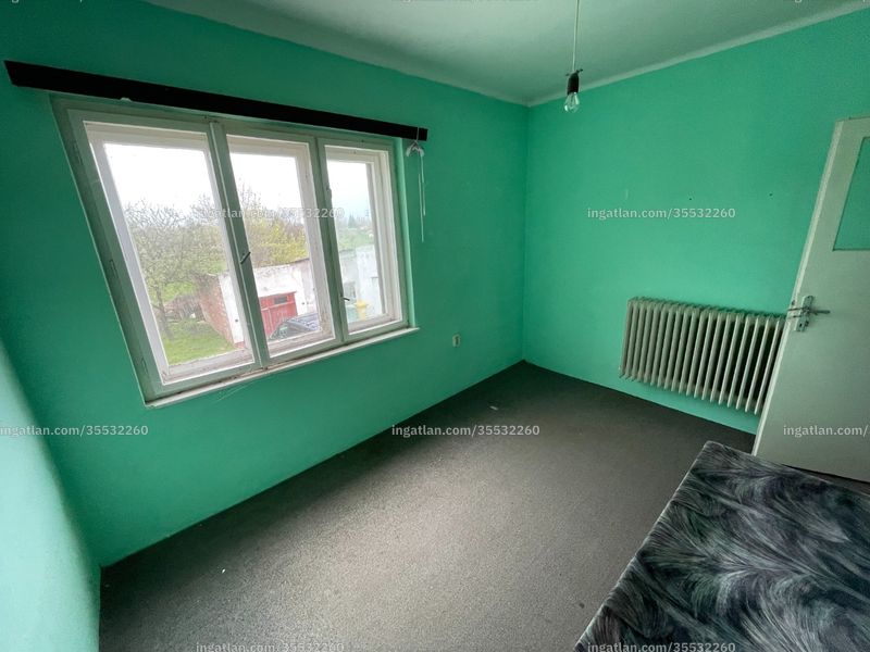 Foto auflisten