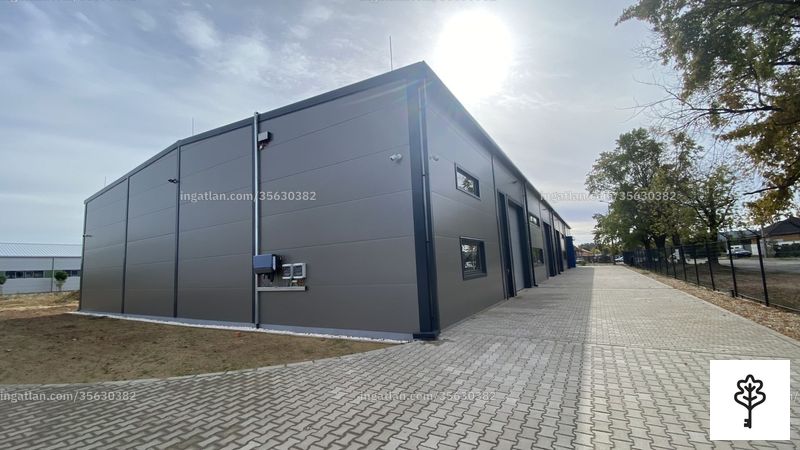 Bild über die Immobilie