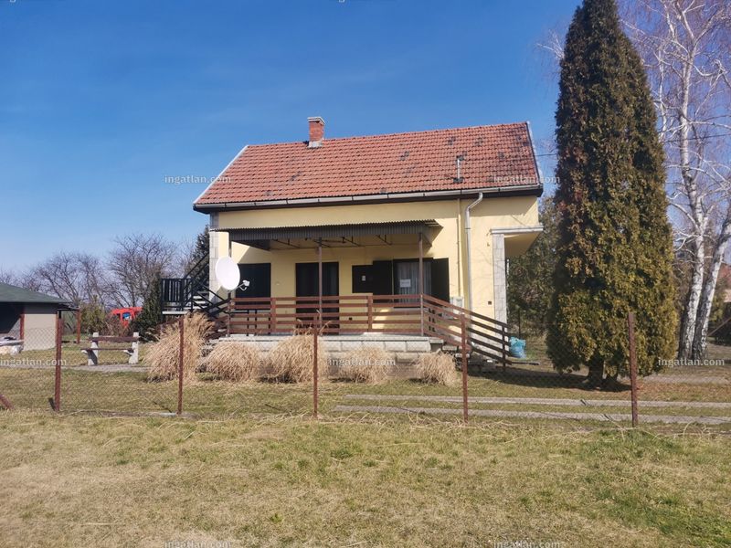 Foto auflisten