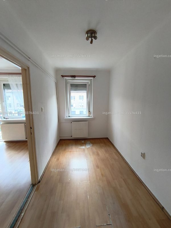 Foto auflisten