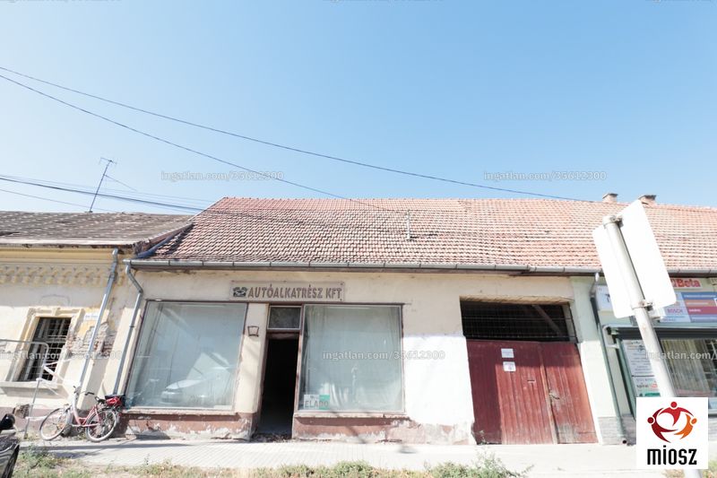 Kép az ingatlanról