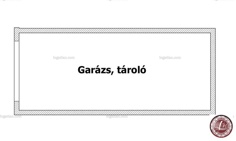 alaprajz