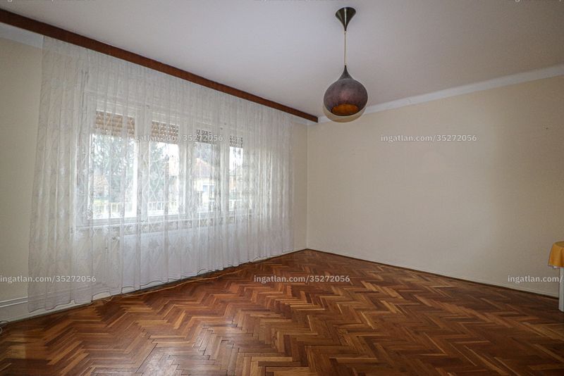 Bild über die Immobilie