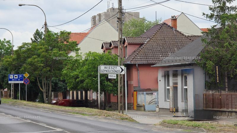 Kép az ingatlanról