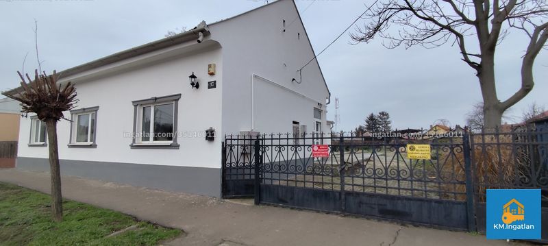 Kép az ingatlanról