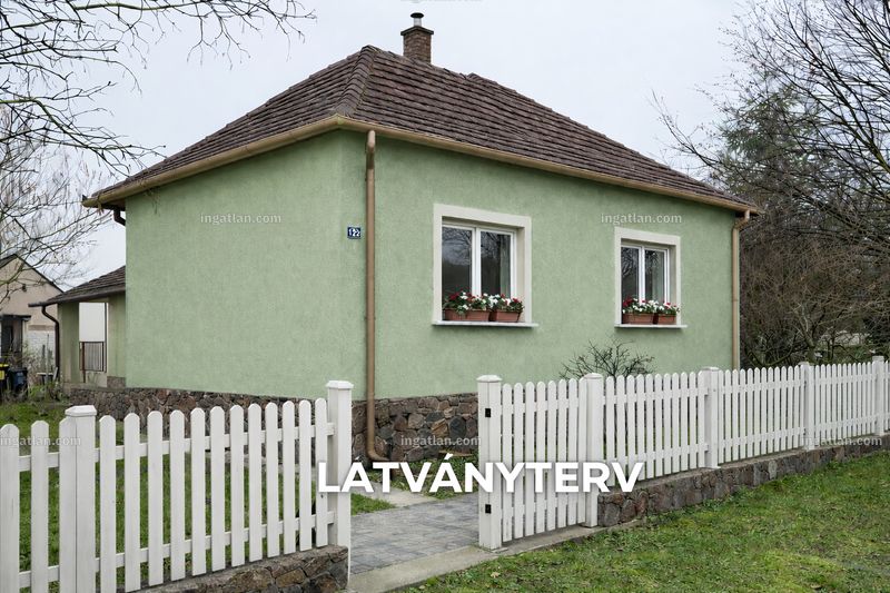 Kép az ingatlanról