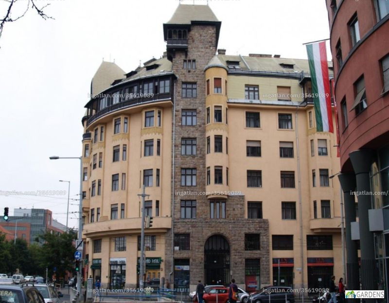 Kép az ingatlanról