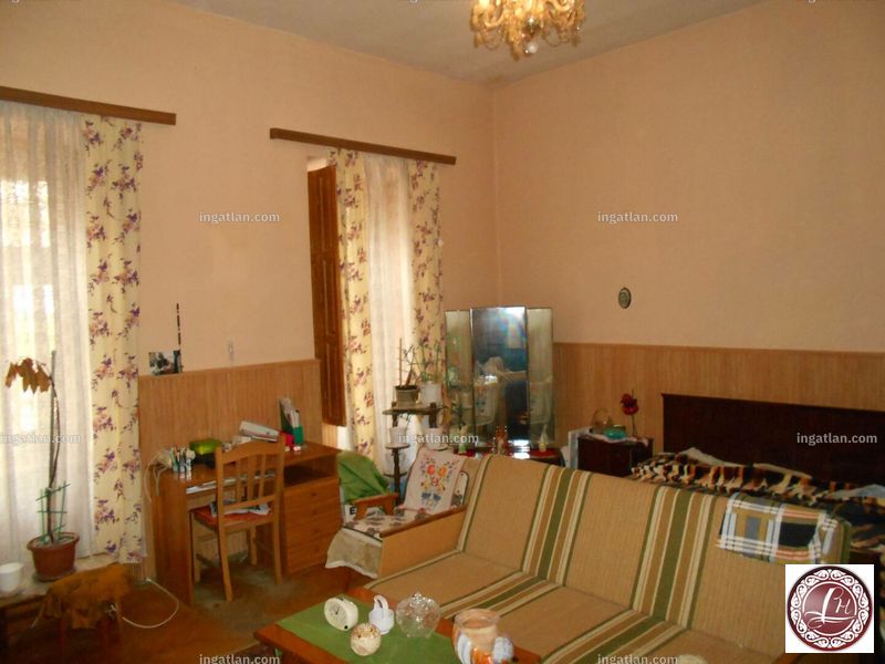 Foto auflisten