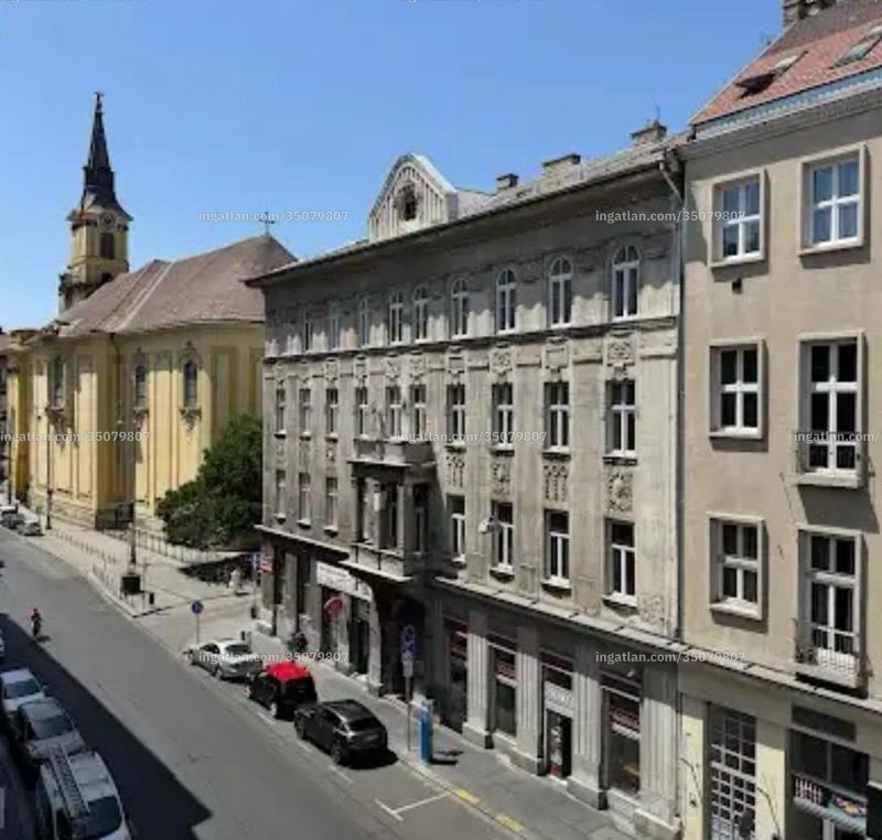 Foto auflisten