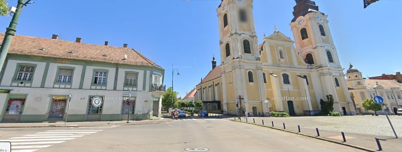 Kép az ingatlanról