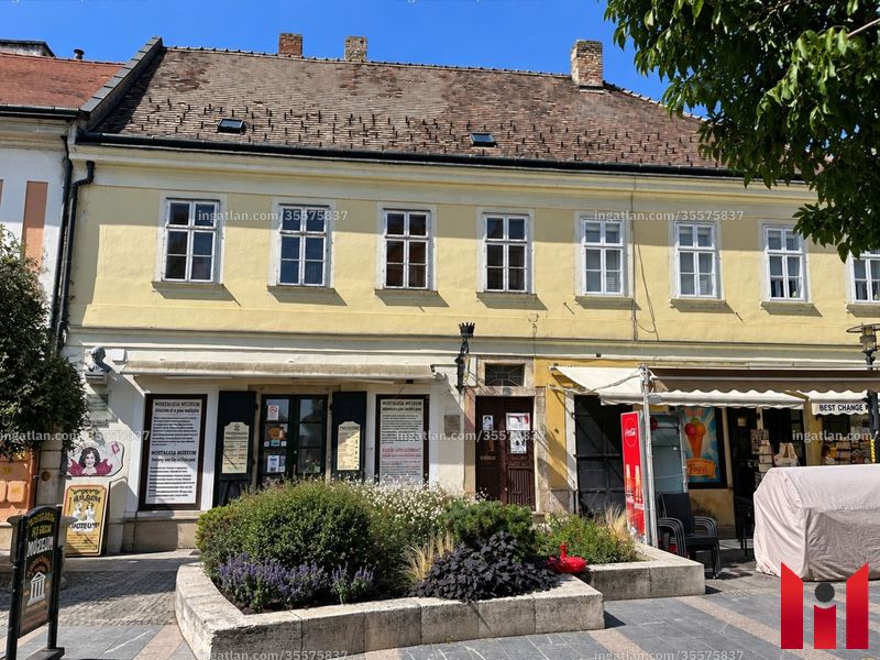 Foto auflisten
