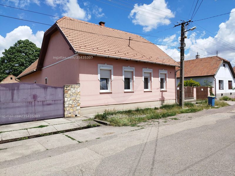 Kép az ingatlanról