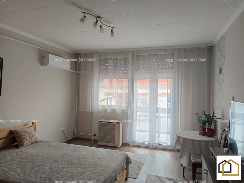 other room