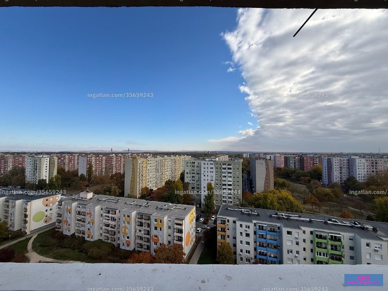 Foto auflisten