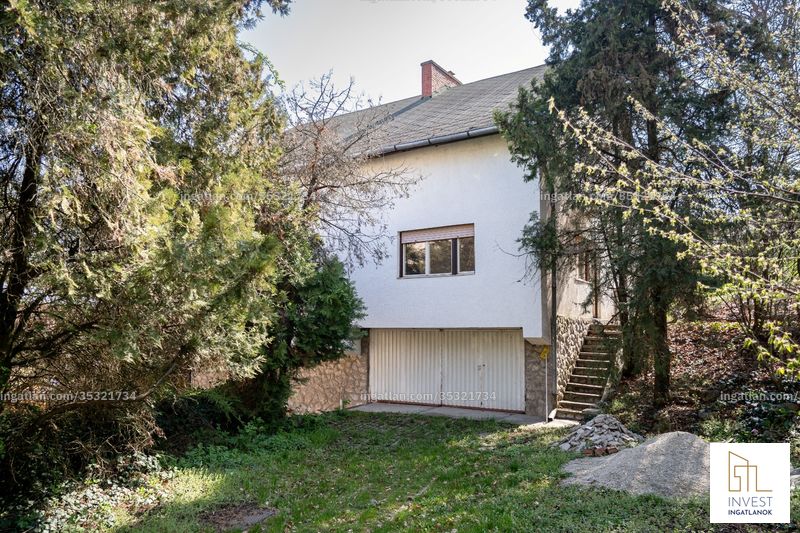 Foto auflisten