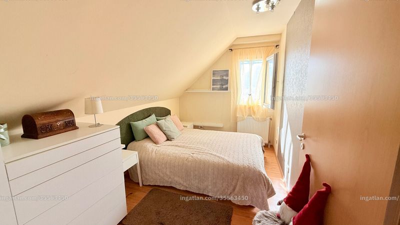 Foto auflisten