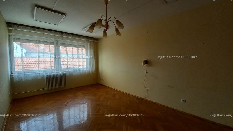 Foto auflisten