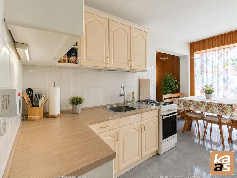 Bild über die Immobilie