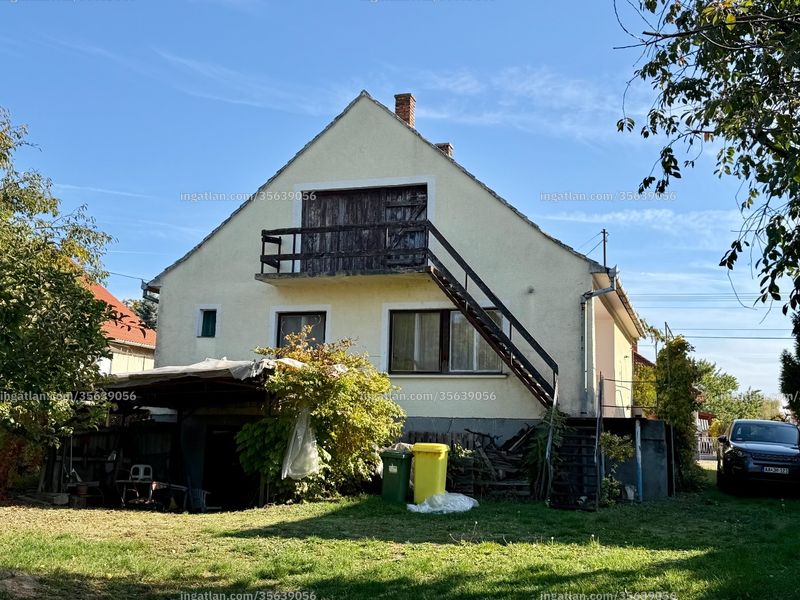 Kép az ingatlanról