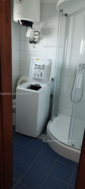 Bild über die Immobilie