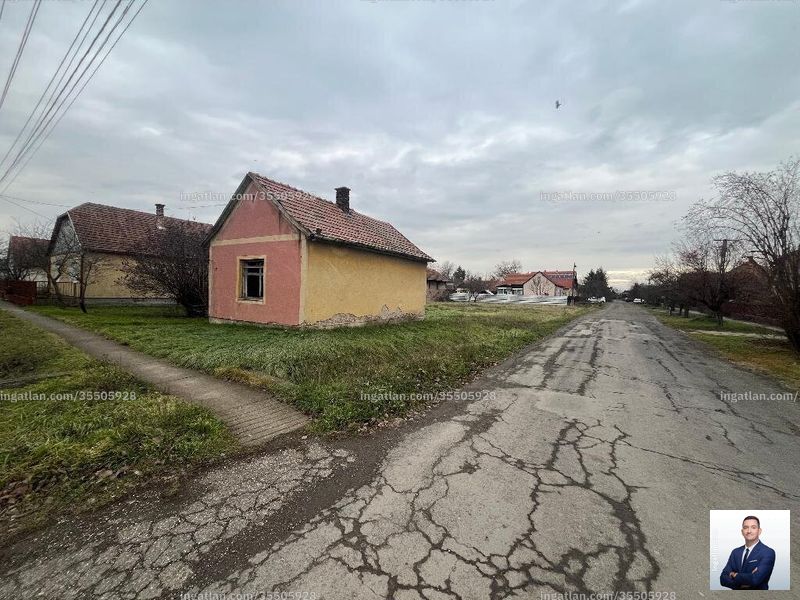 Foto auflisten