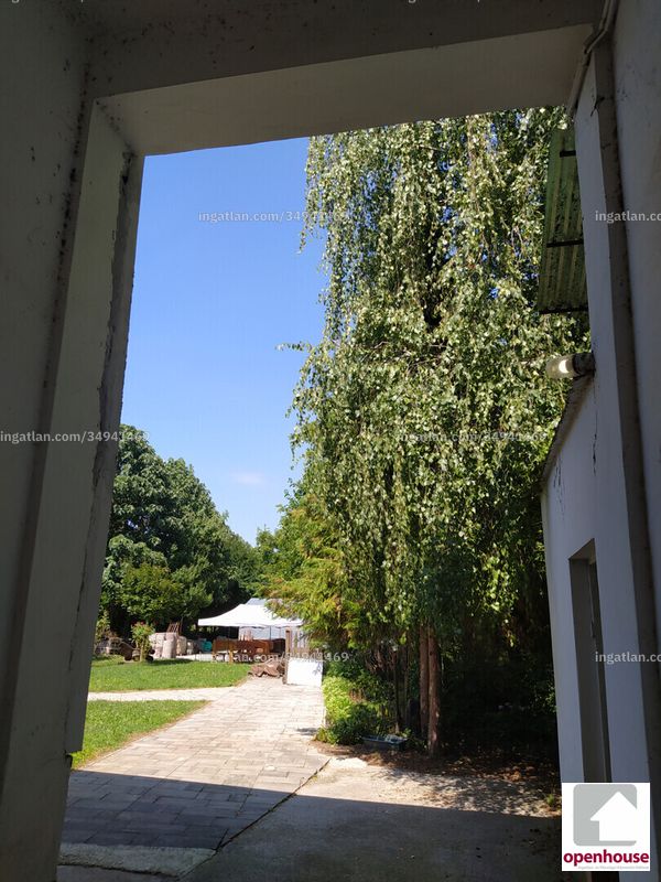 Foto auflisten