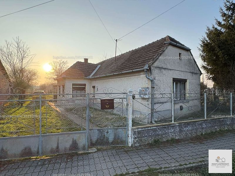 Foto auflisten