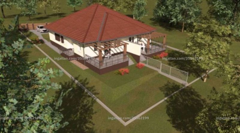 Kép az ingatlanról