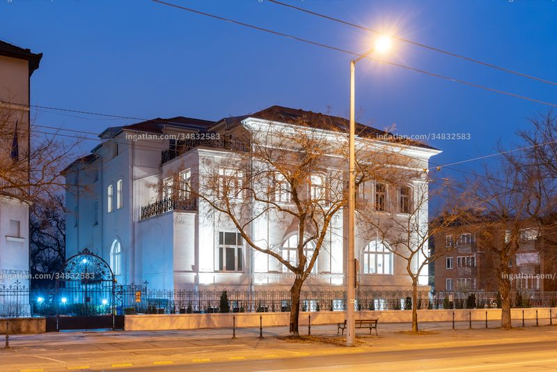 Kép az ingatlanról