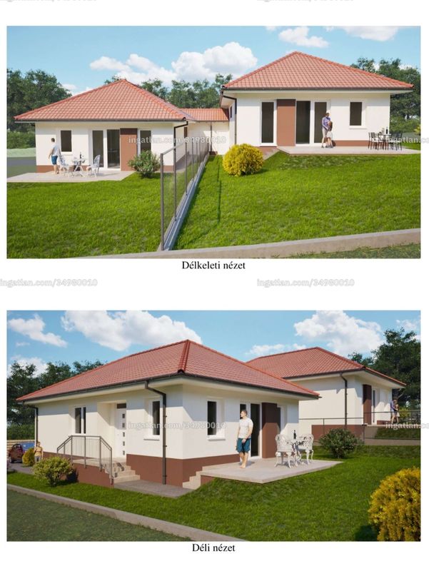 Őrbottyán - 4. kép