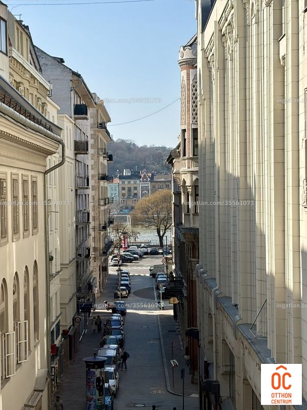 Foto auflisten