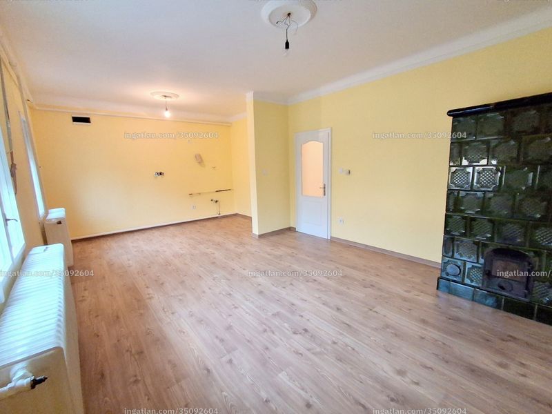 Bild über die Immobilie