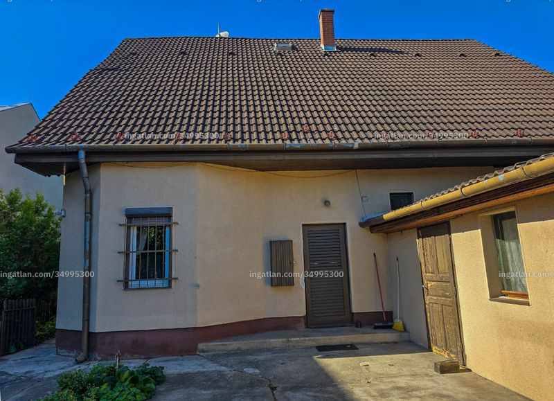 Kép az ingatlanról