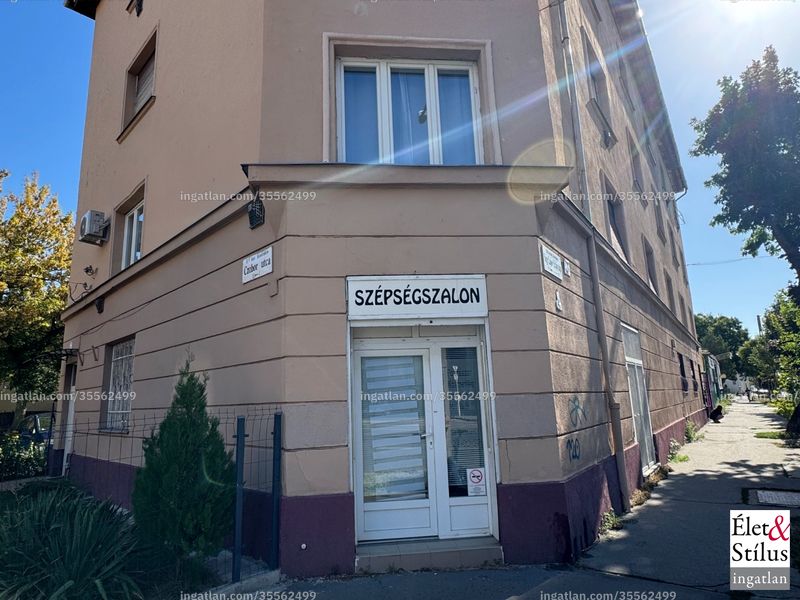 Foto auflisten