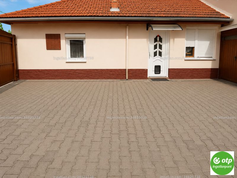 Kép az ingatlanról