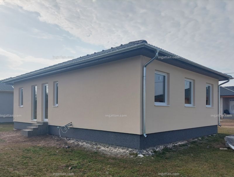 Foto auflisten