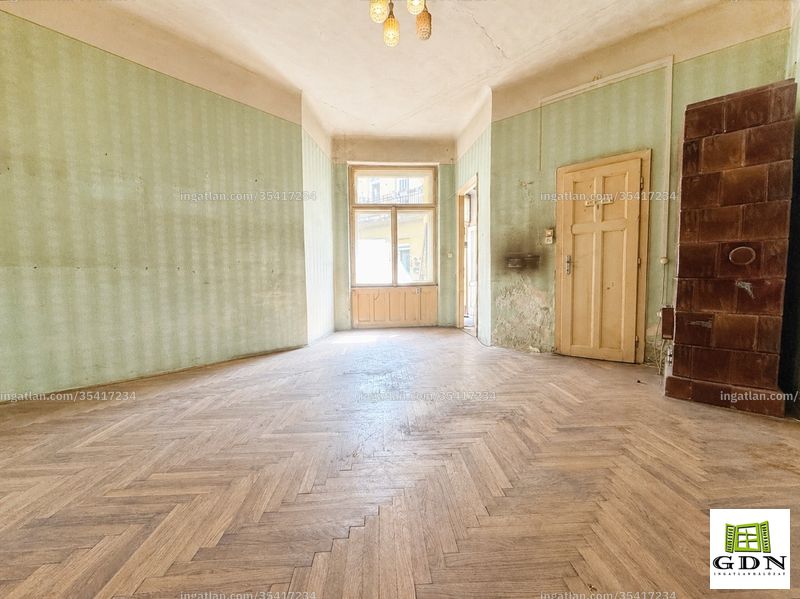 Foto auflisten