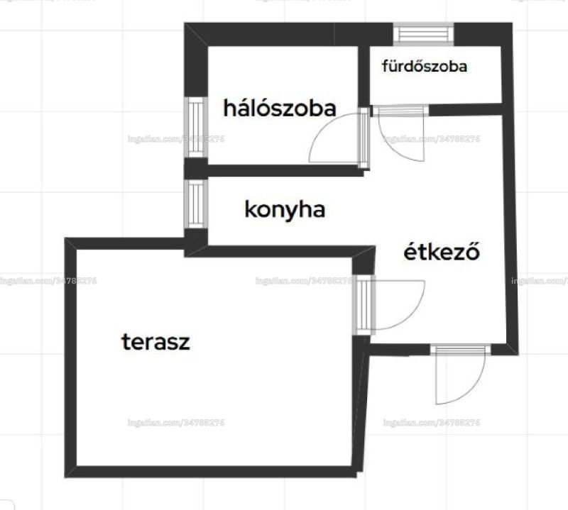 Tass - 3. kép