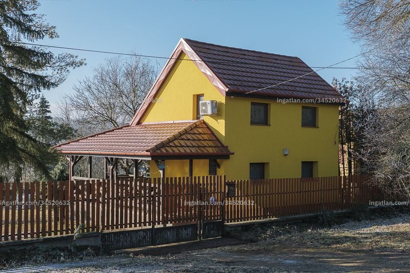 Kép az ingatlanról