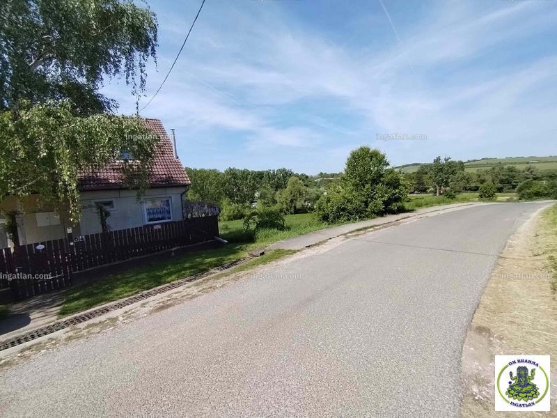 Kép az ingatlanról