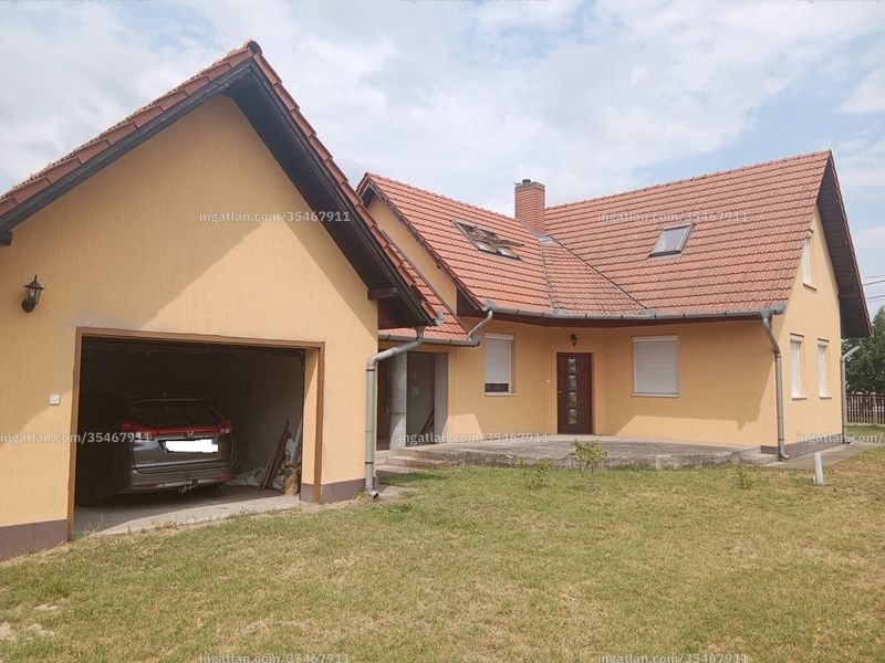 Kép az ingatlanról