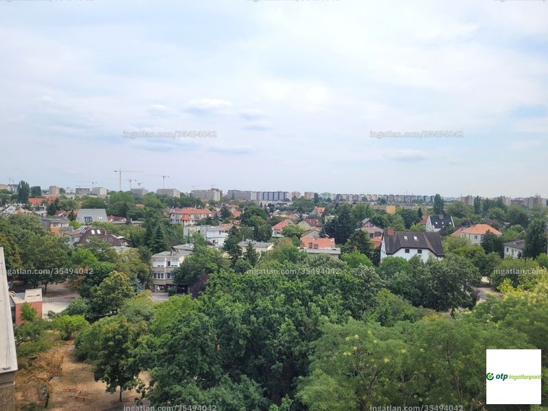 Foto auflisten